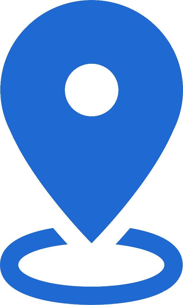 area_icon